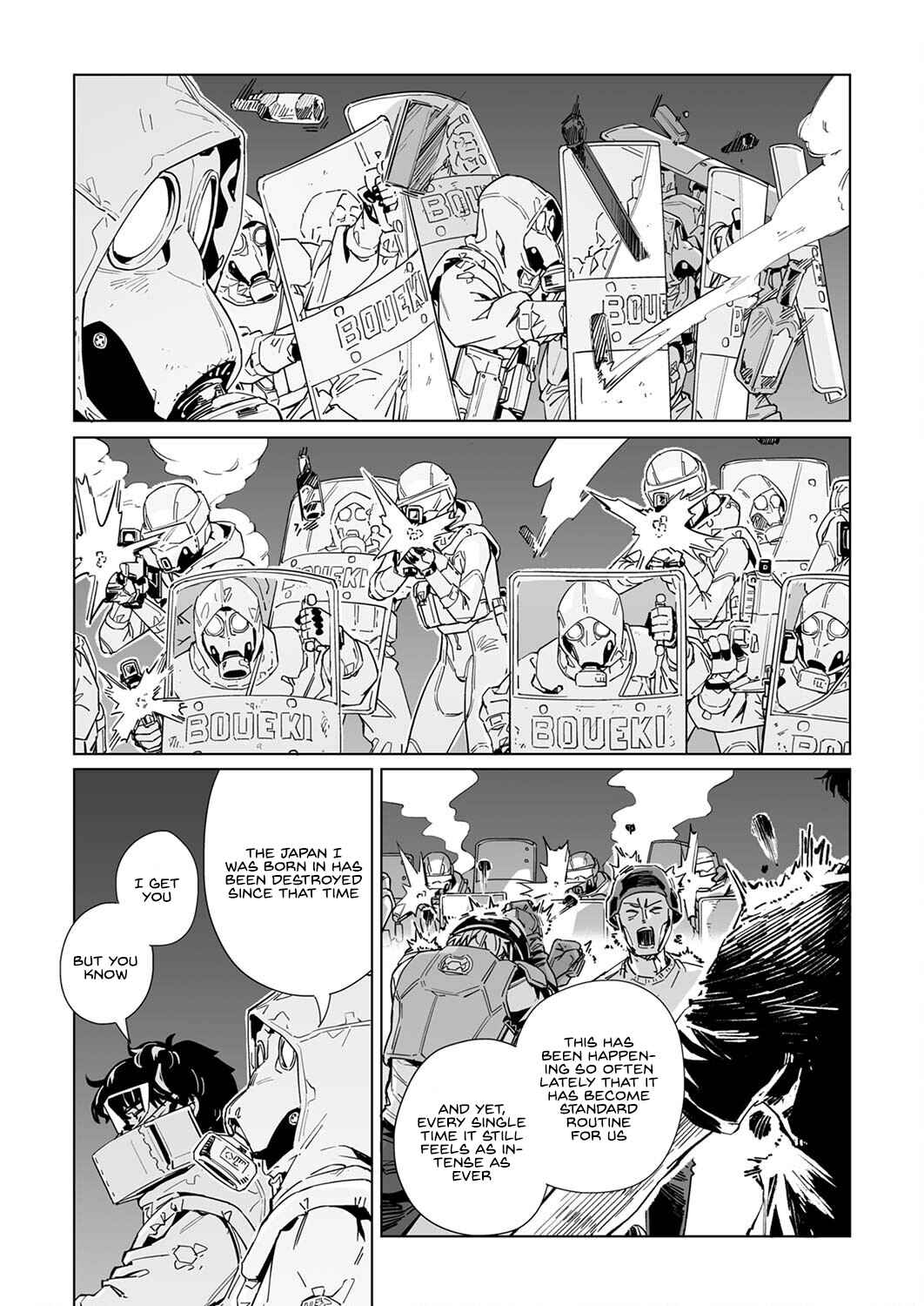 Chapter 30 - Page 13