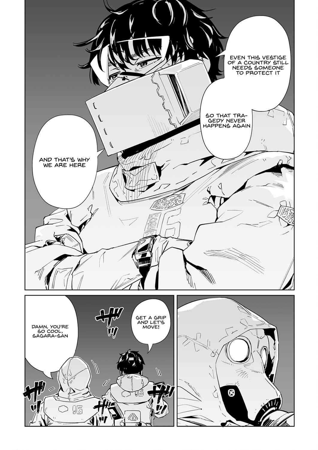 Chapter 30 - Page 14