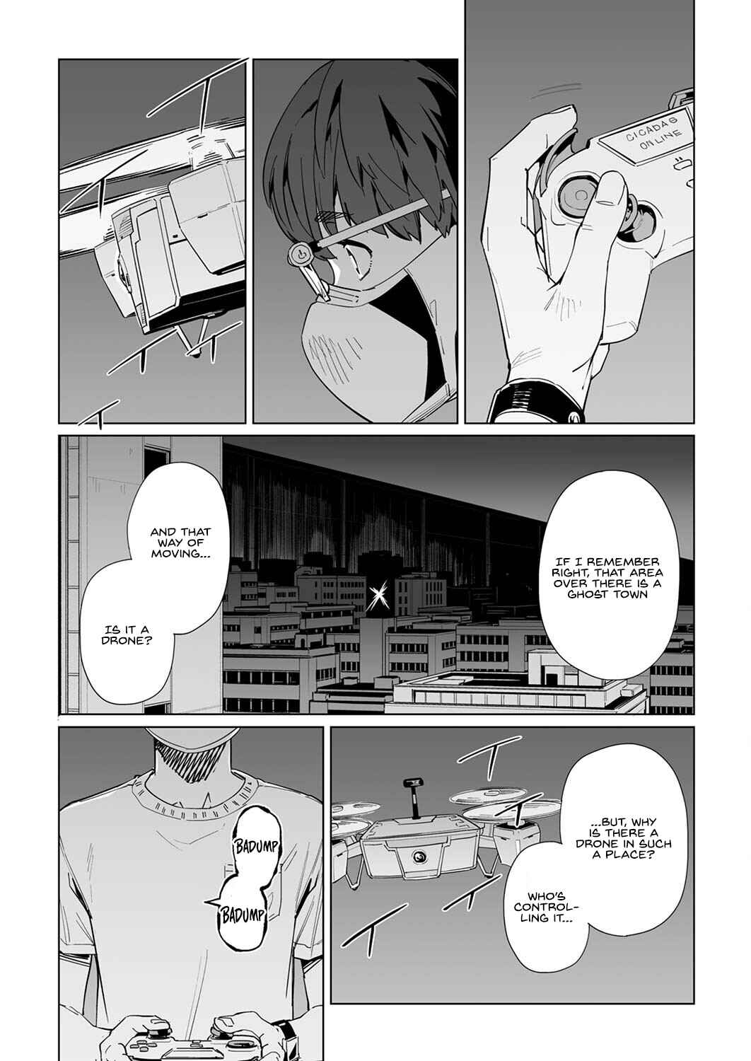 Chapter 30 - Page 15