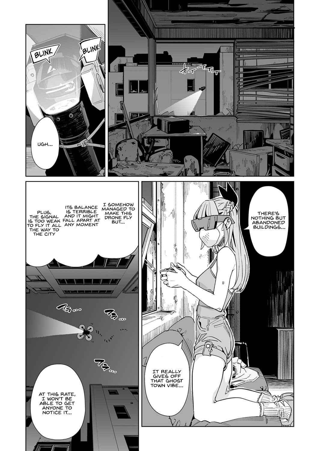 Chapter 30 - Page 16