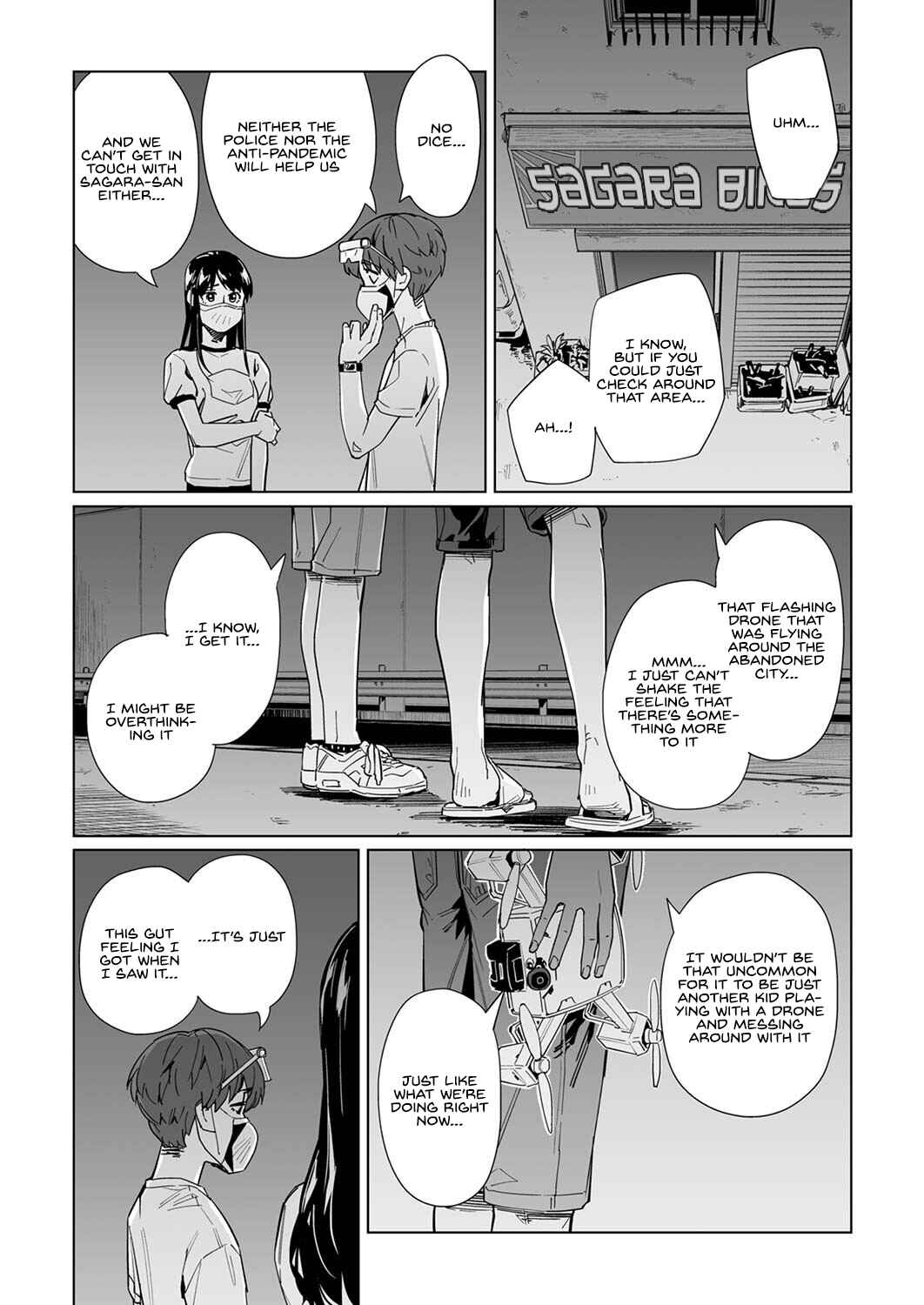 Chapter 30 - Page 19