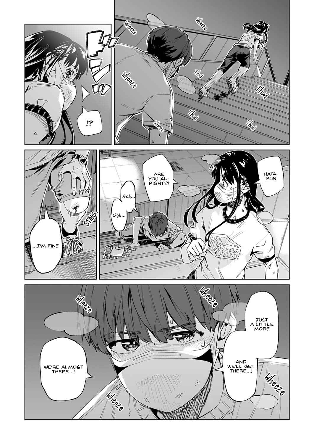 Chapter 30 - Page 23