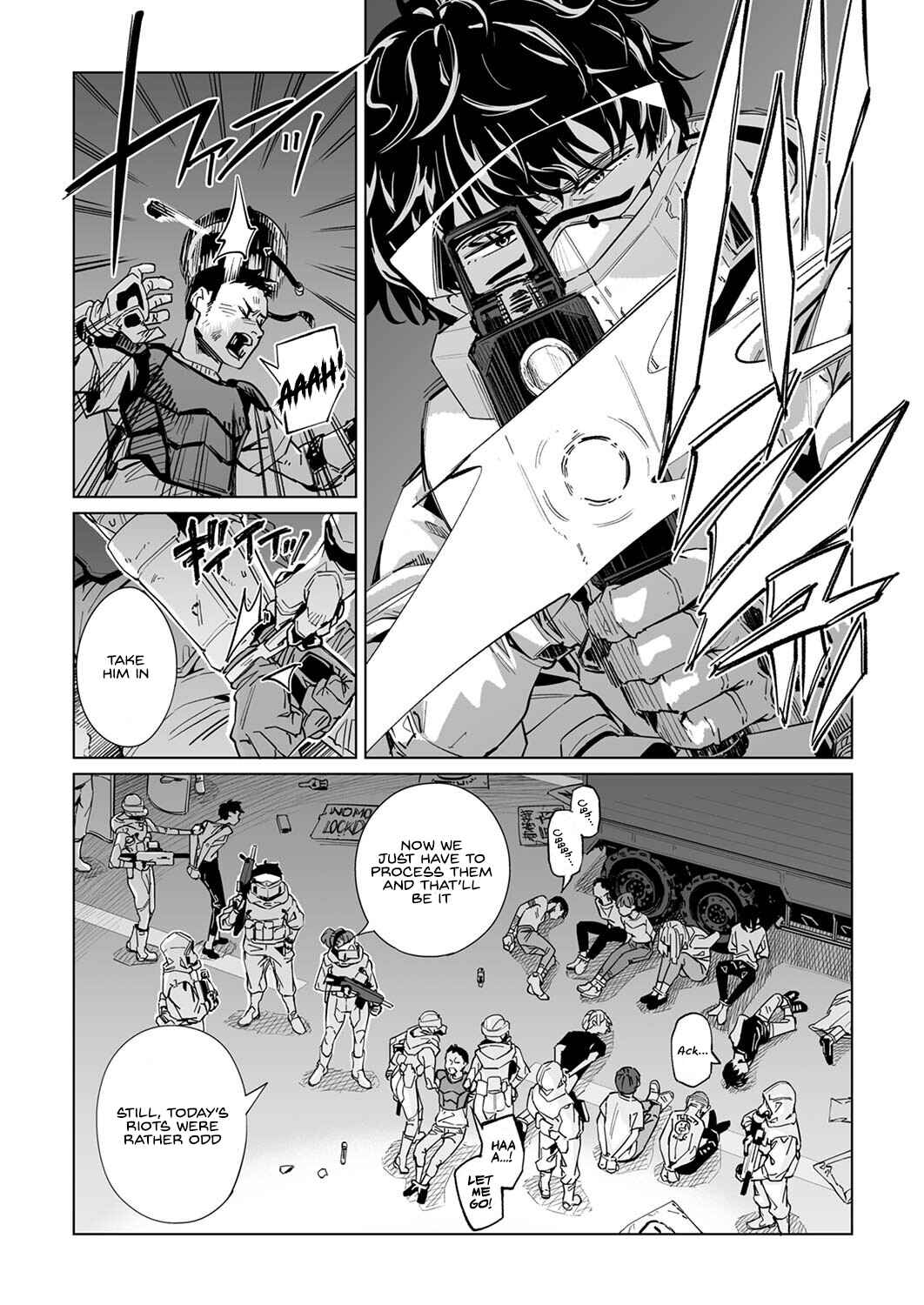 Chapter 30 - Page 24