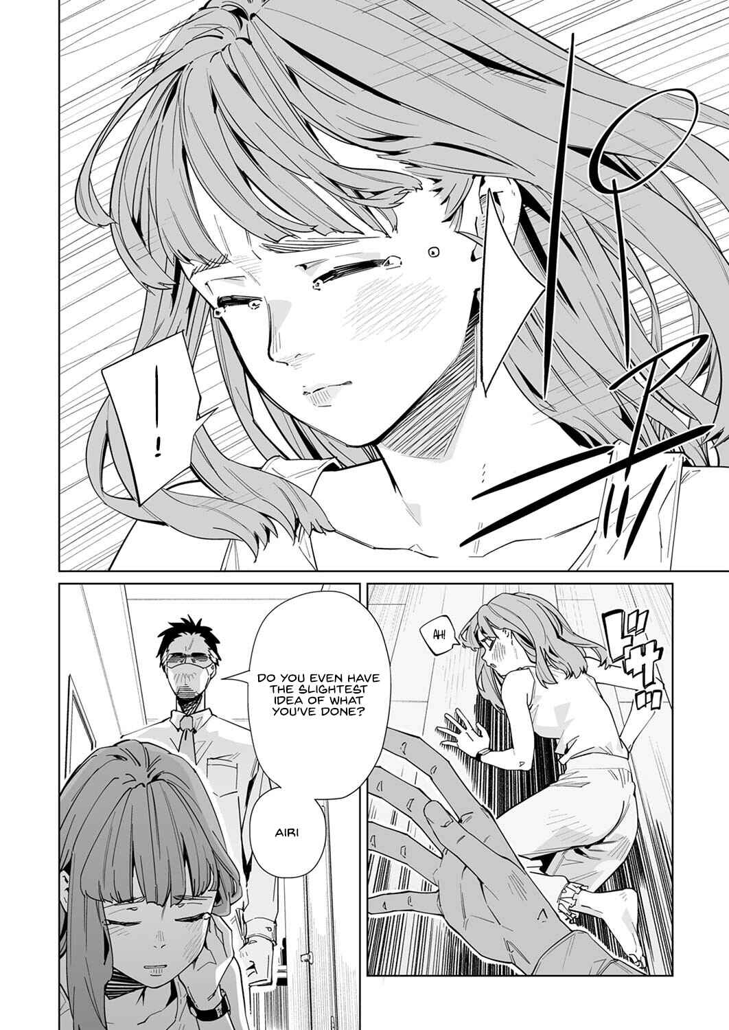 Chapter 30 - Page 4
