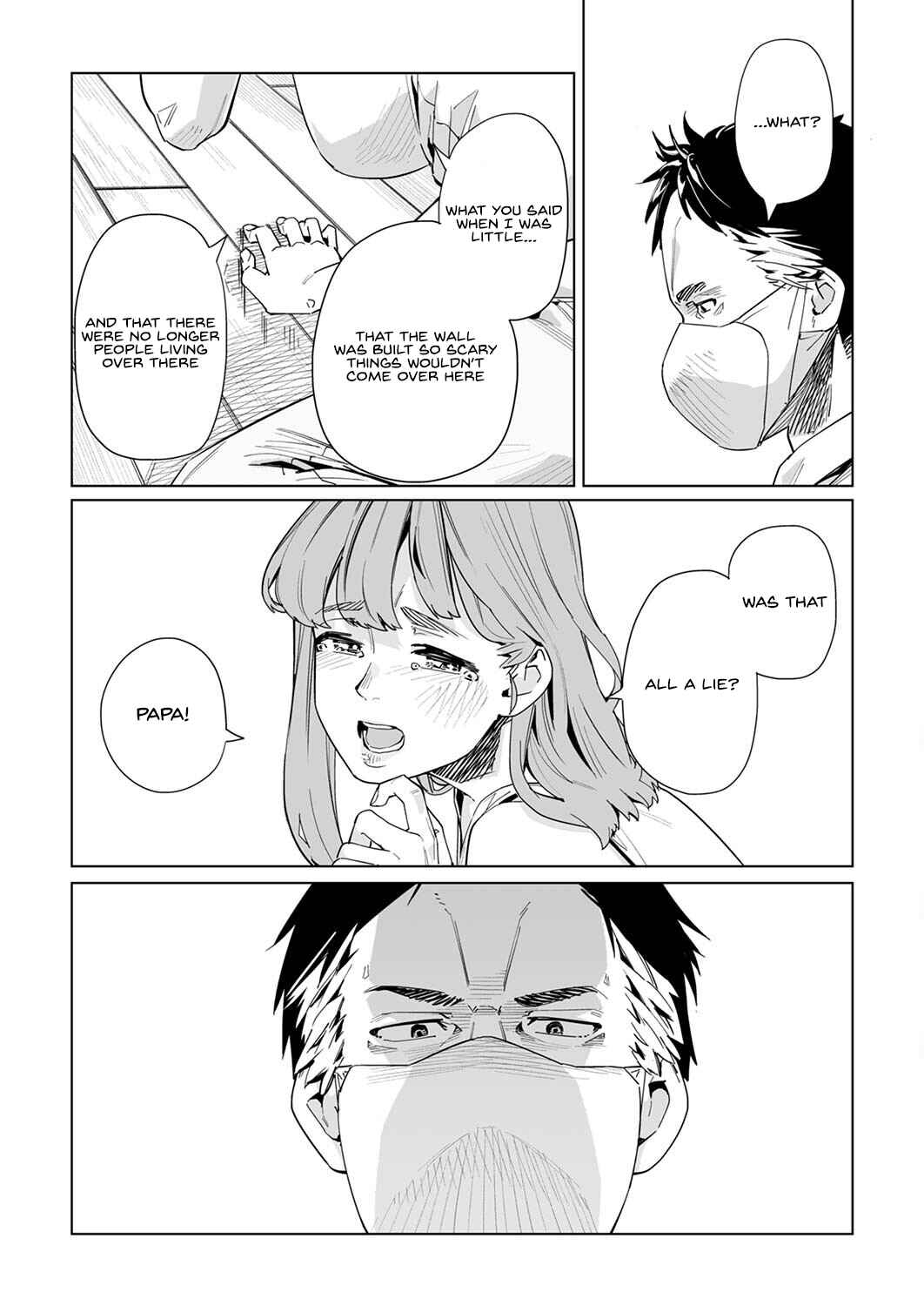 Chapter 30 - Page 6