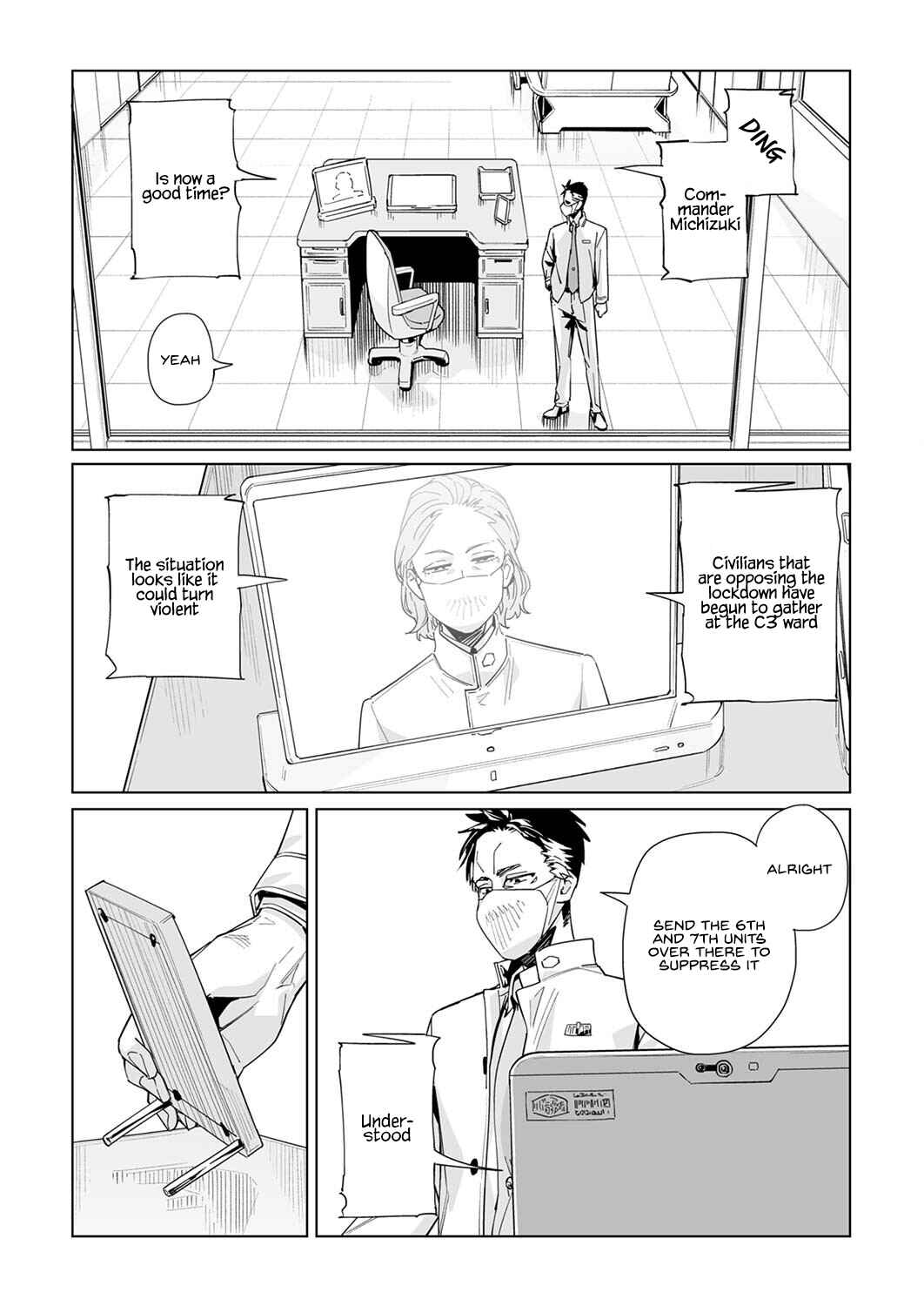 Chapter 30 - Page 7