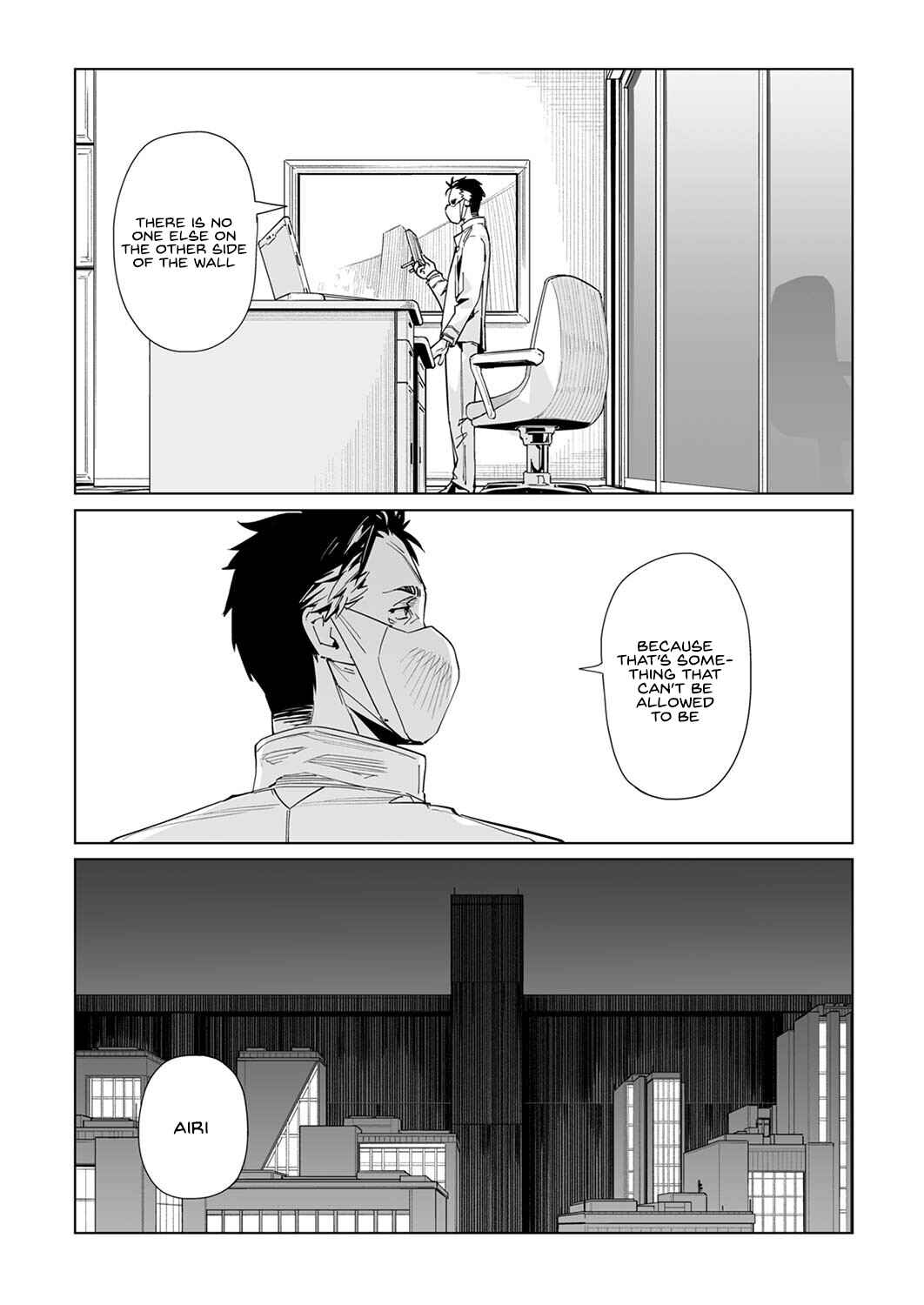 Chapter 30 - Page 8