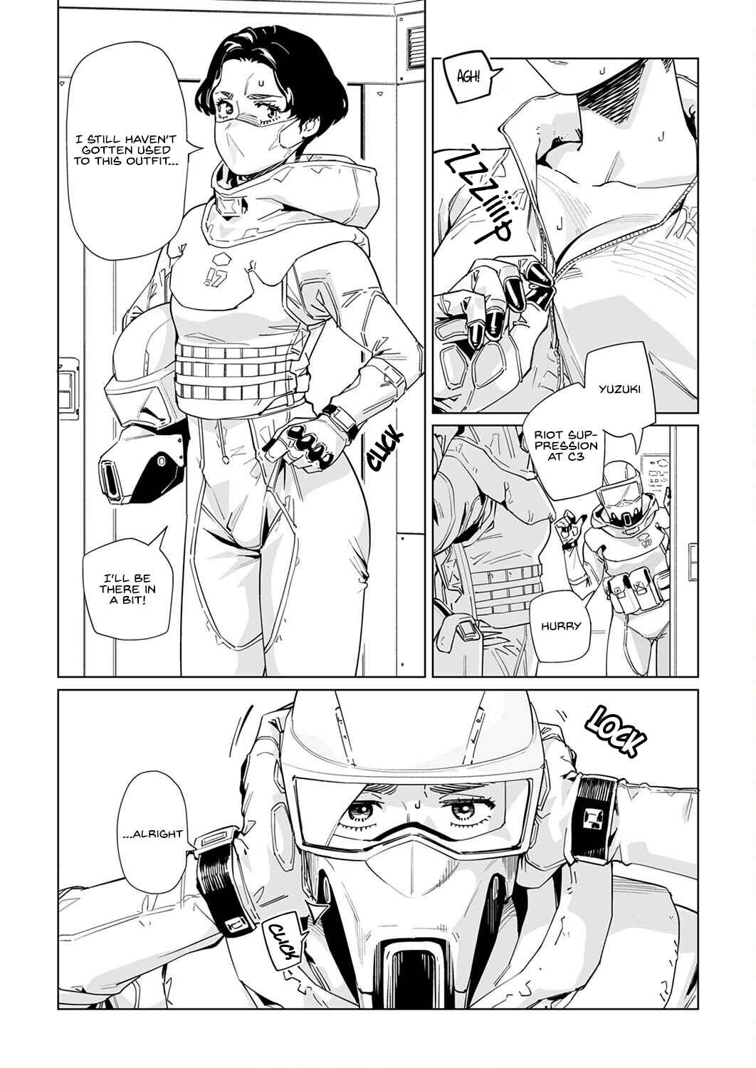 Chapter 30 - Page 9