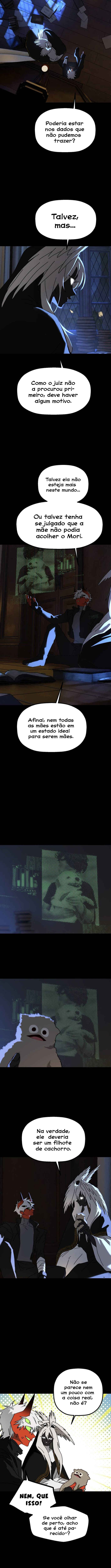Chapter 28 - Page 6