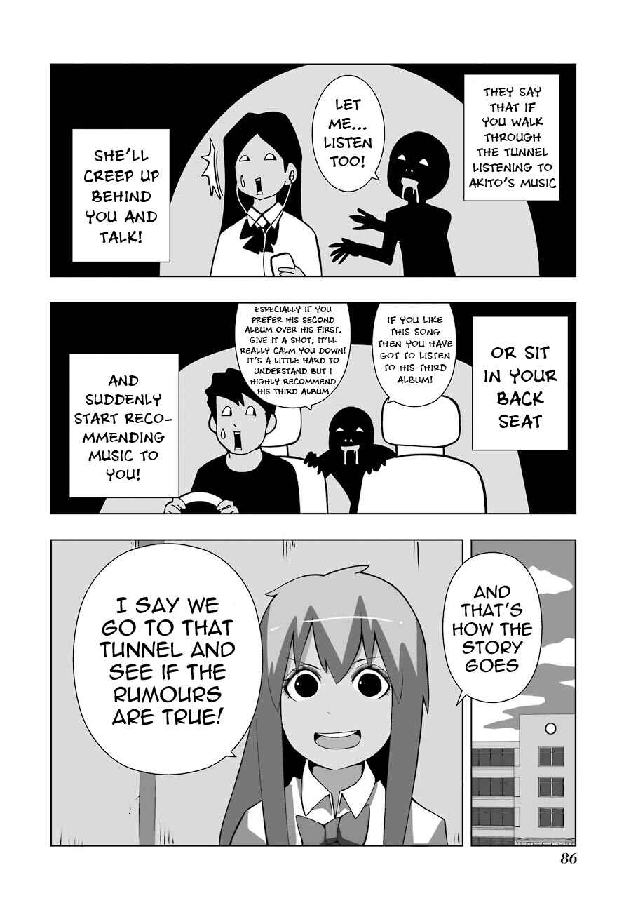 Chapter 143 - Page 2