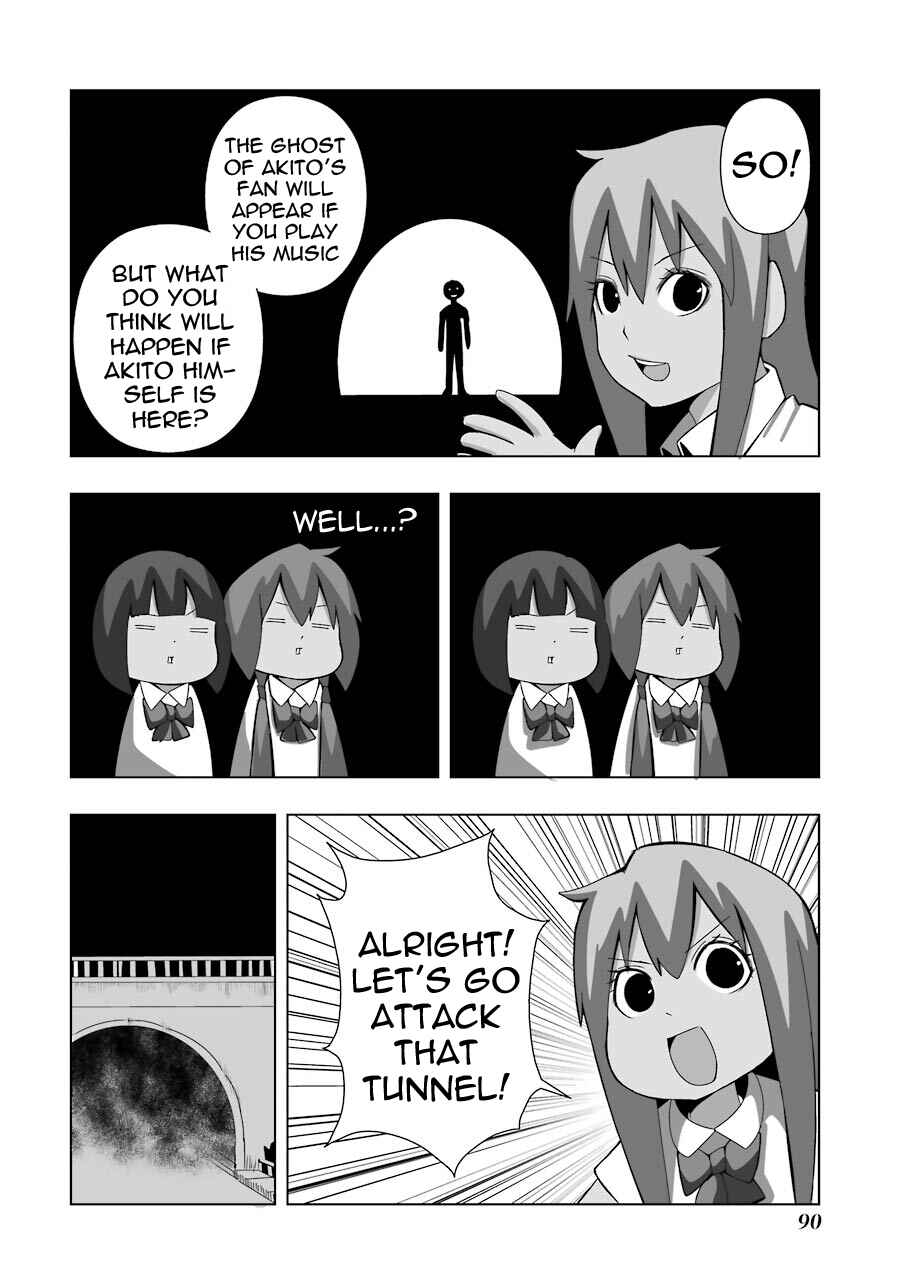 Chapter 143 - Page 6