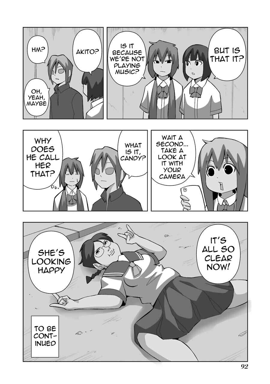 Chapter 143 - Page 8