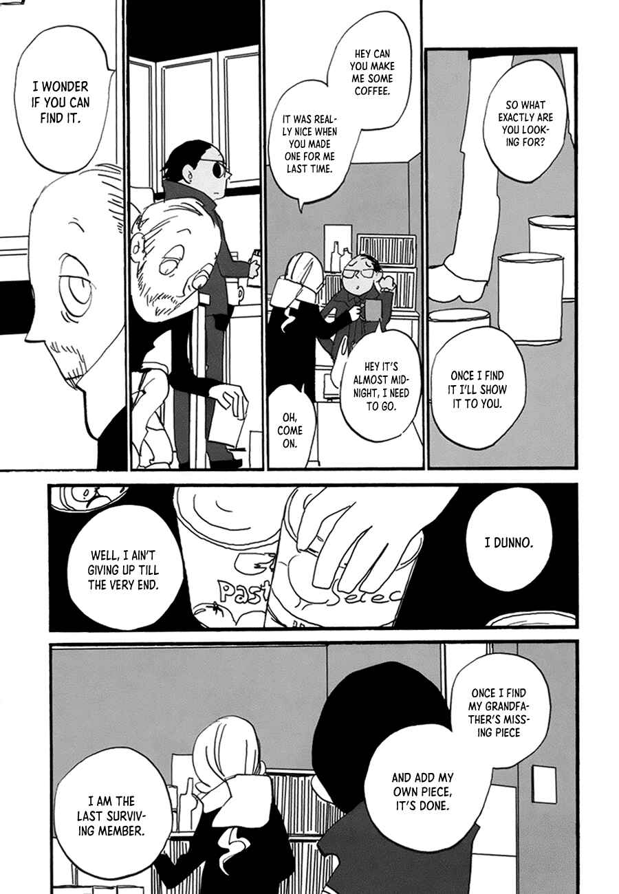 Chapter 11 - Page 13