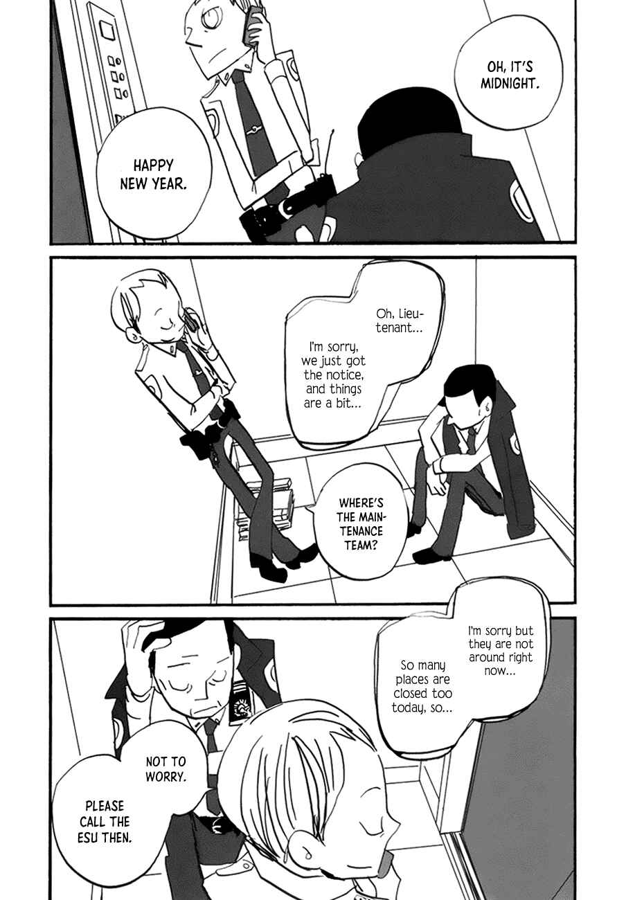 Chapter 11 - Page 16