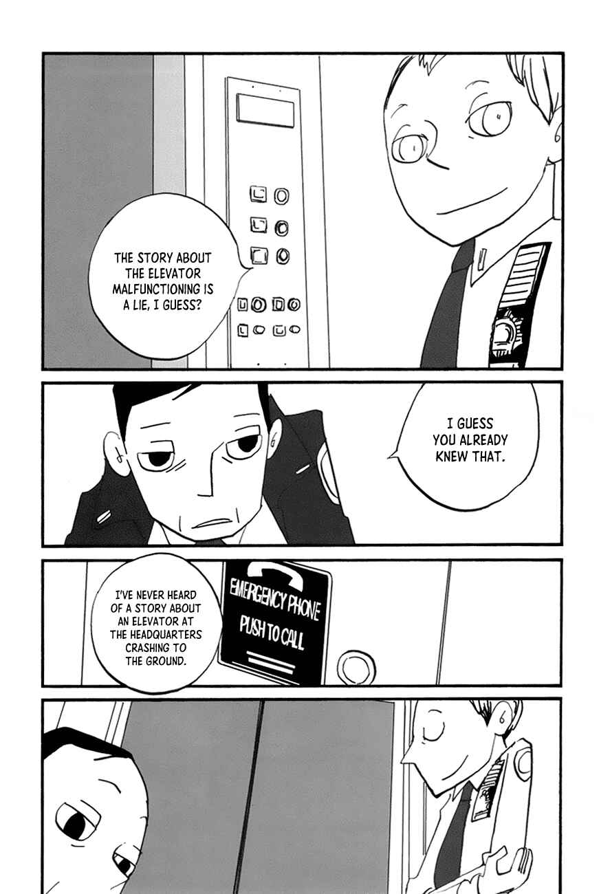 Chapter 11 - Page 18