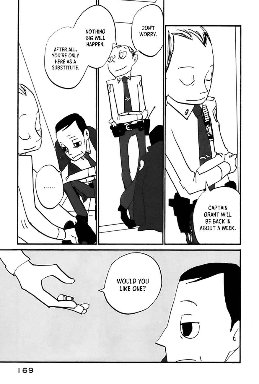 Chapter 11 - Page 19