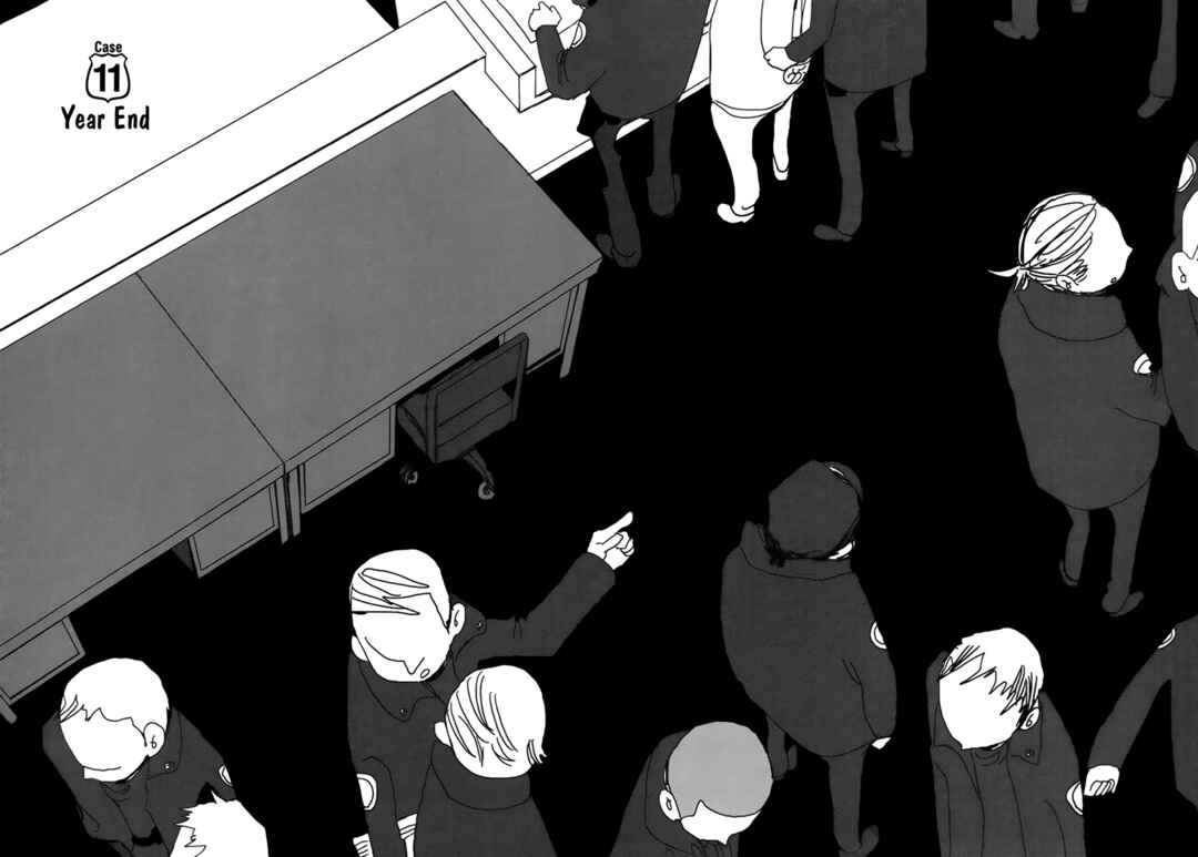 Chapter 11 - Page 3
