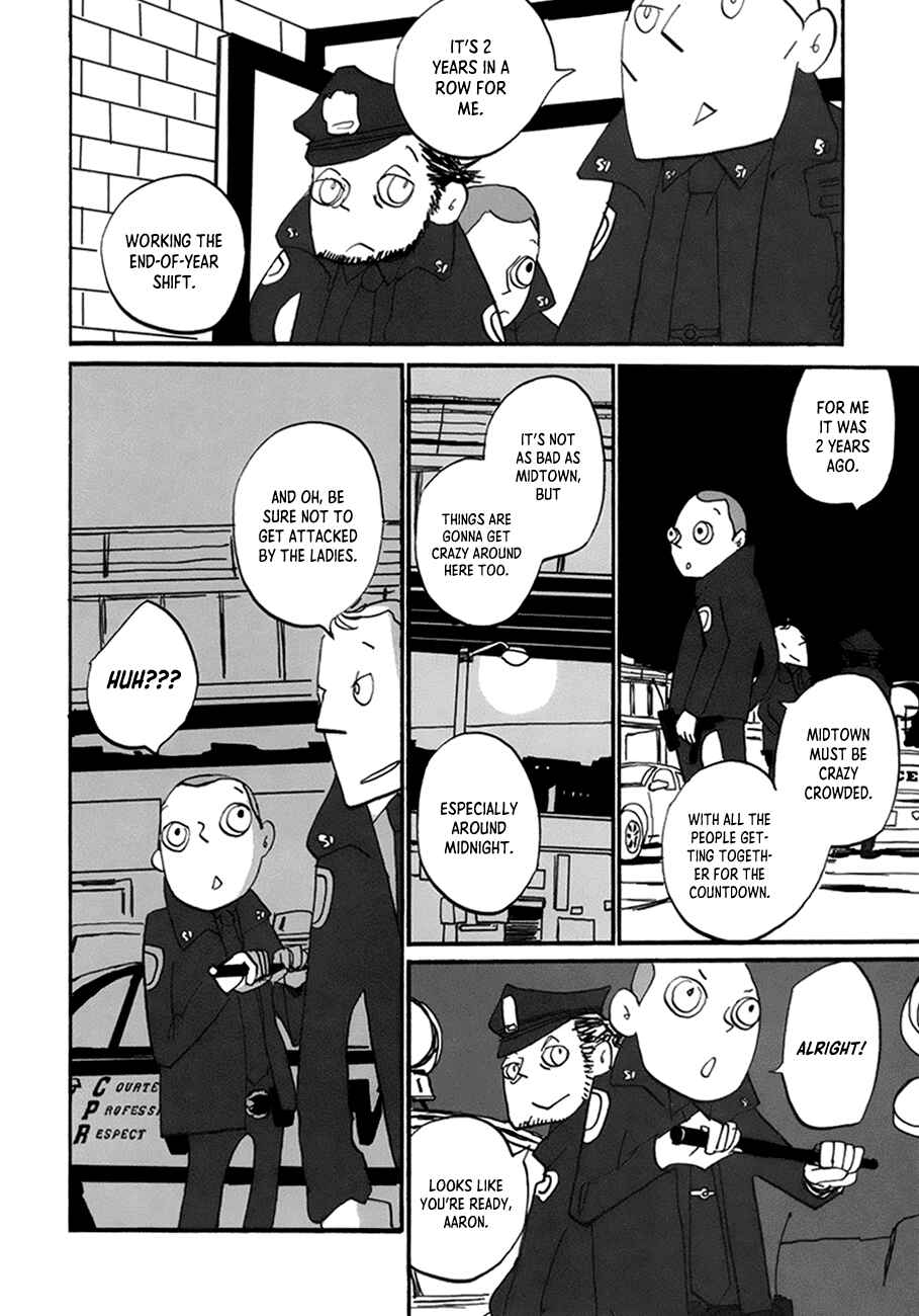 Chapter 11 - Page 4