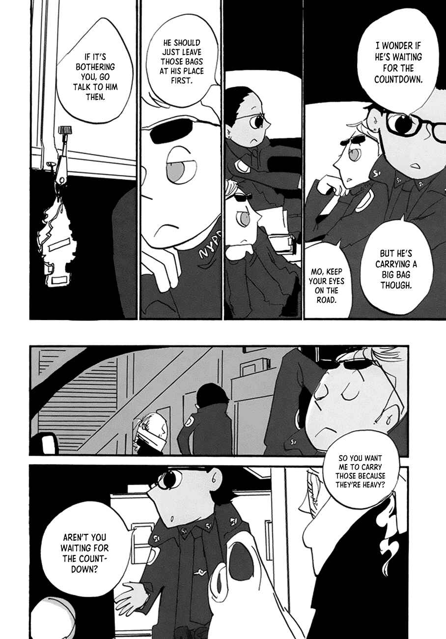 Chapter 11 - Page 8