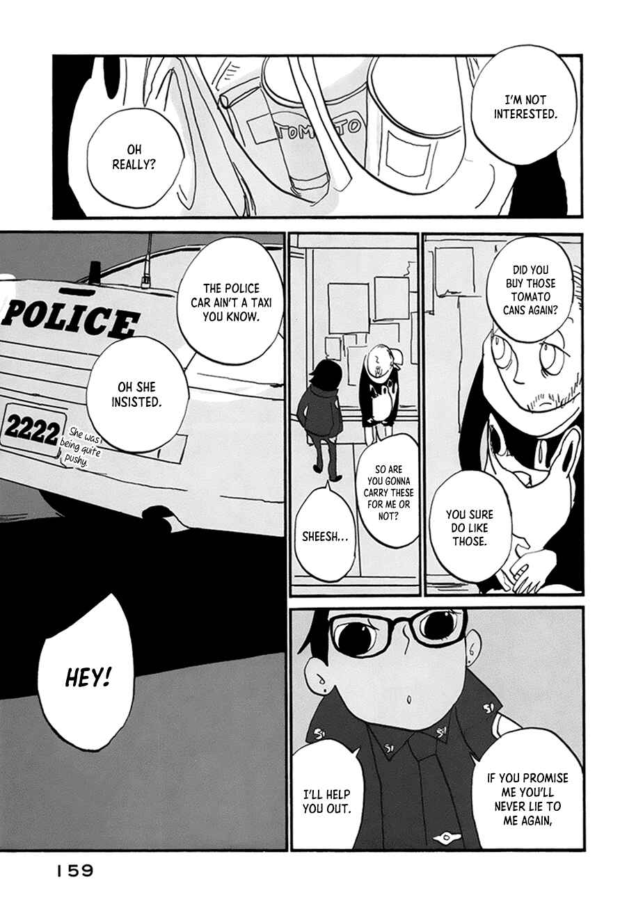 Chapter 11 - Page 9