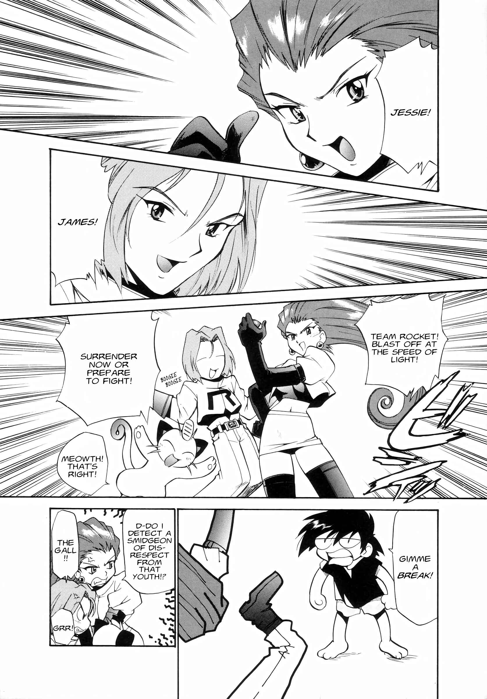 Chapter 8 - Page 22