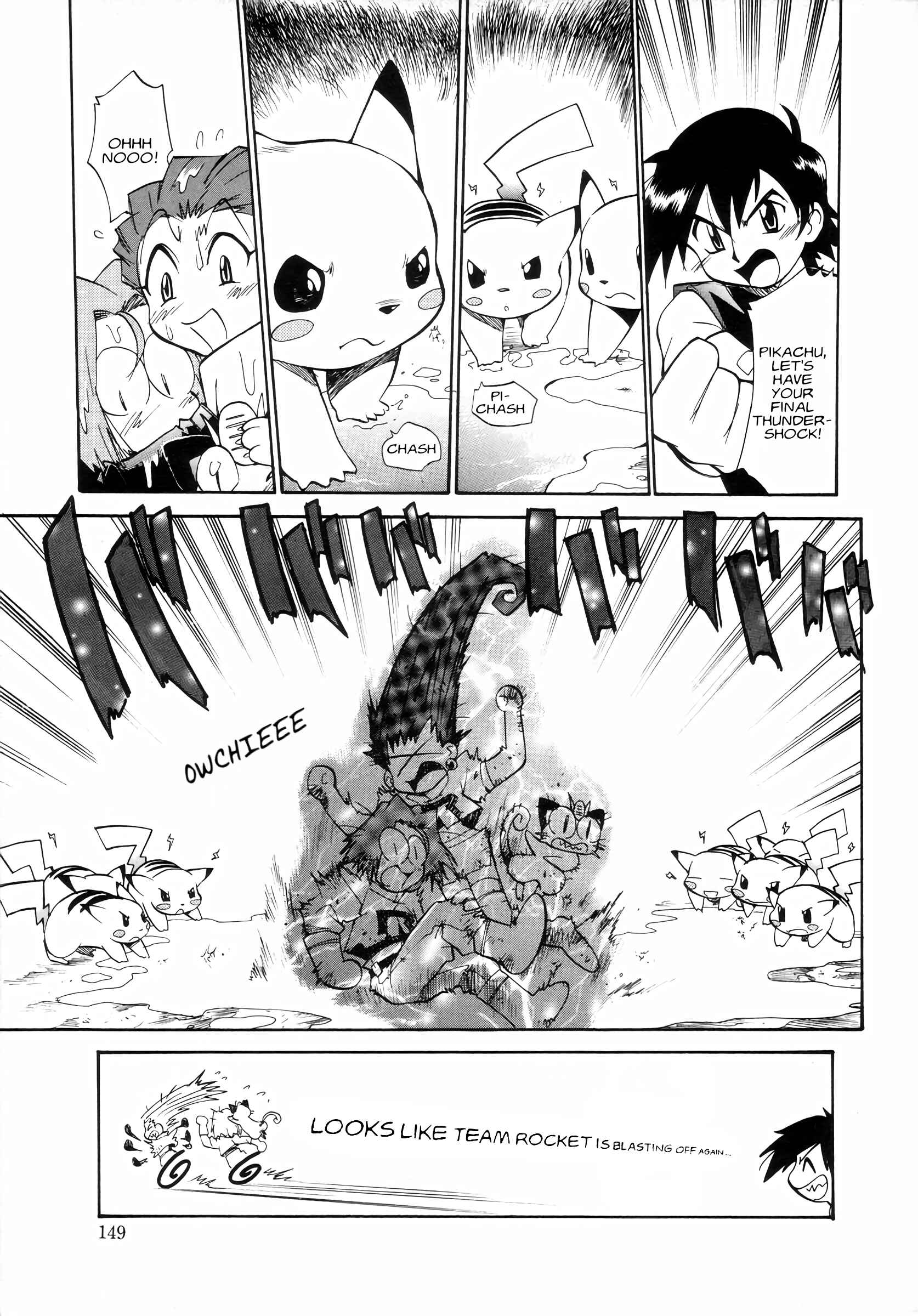 Chapter 8 - Page 29