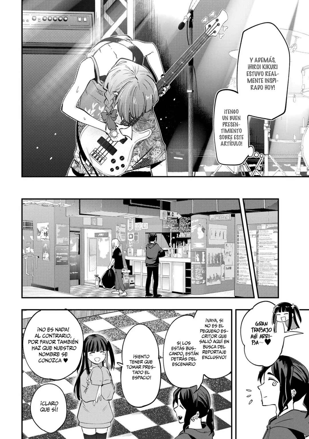 Chapter 13 - Page 4