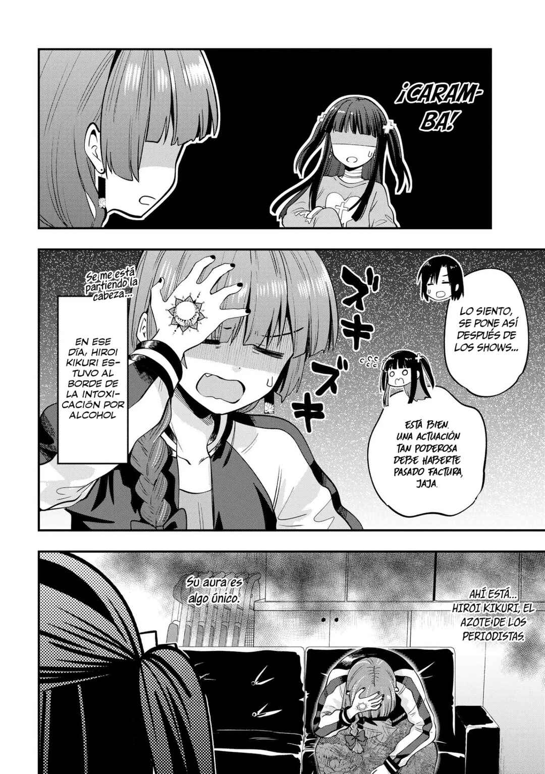 Chapter 13 - Page 8