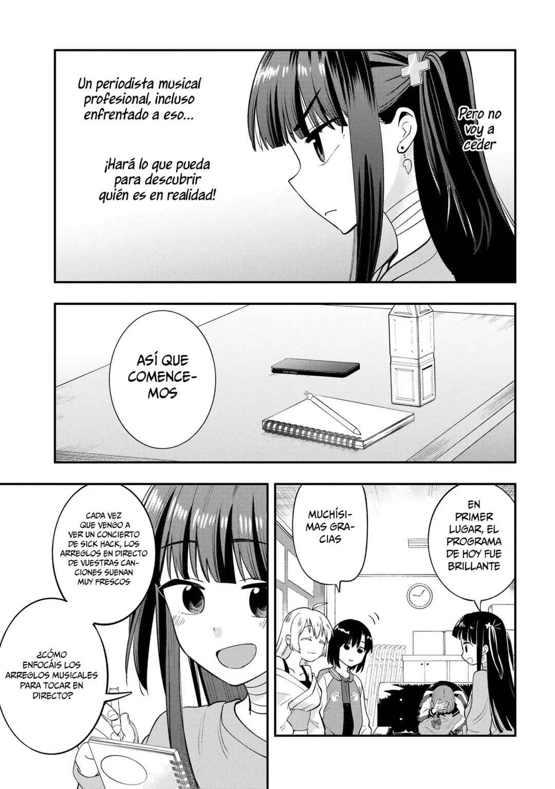 Chapter 13 - Page 9
