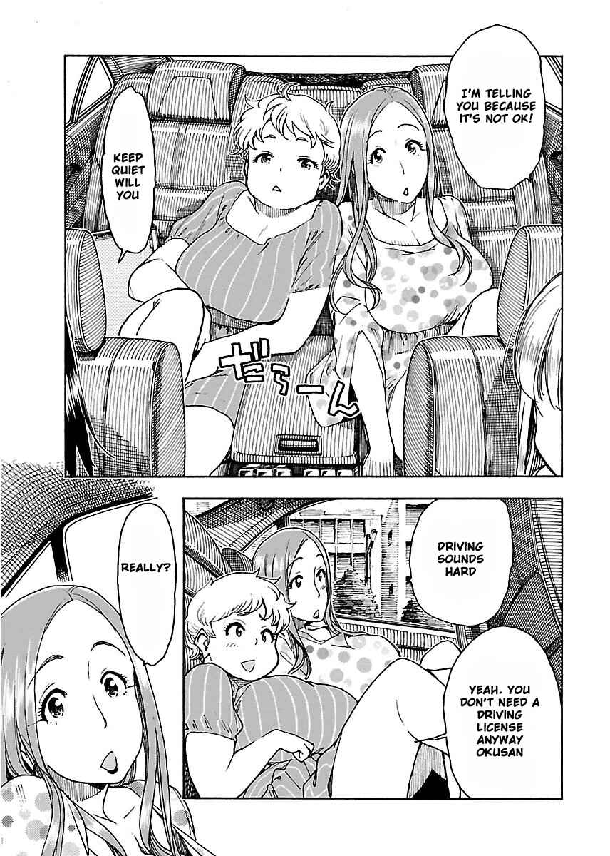 Chapter 53 - Page 10