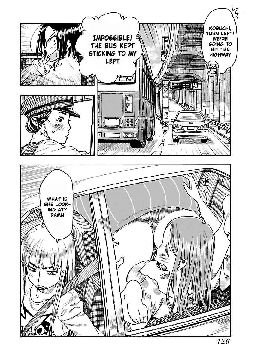 Chapter 53 - Page 13