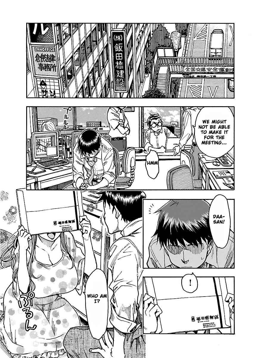 Chapter 53 - Page 2