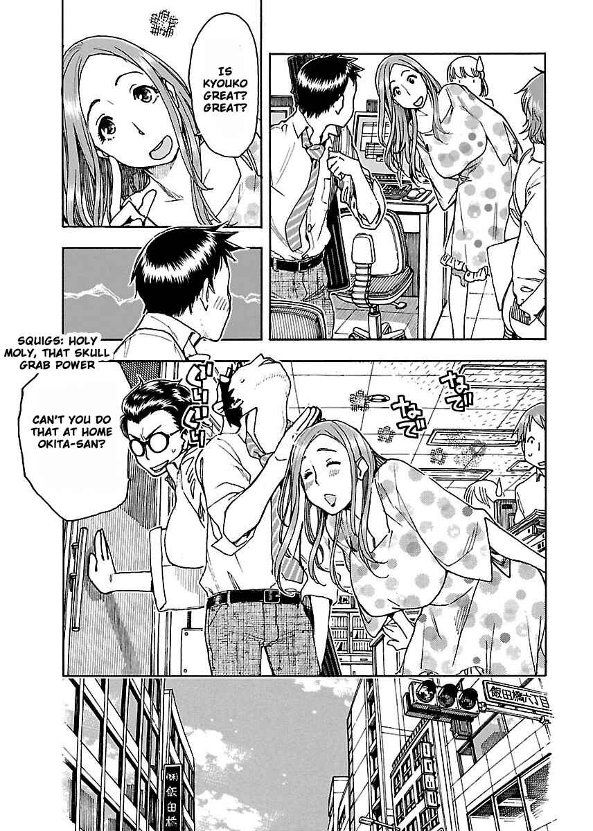Chapter 53 - Page 4