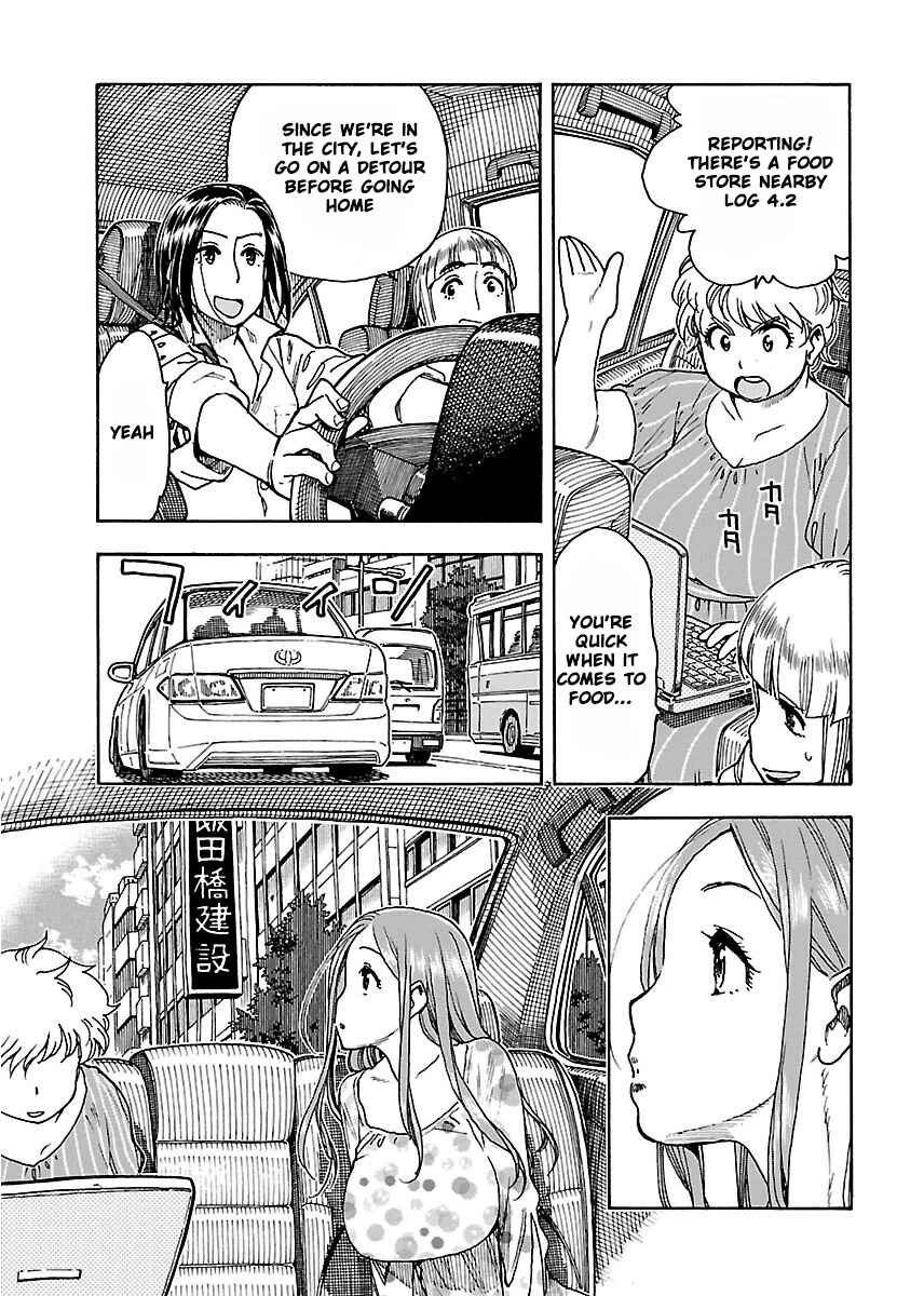 Chapter 53 - Page 8