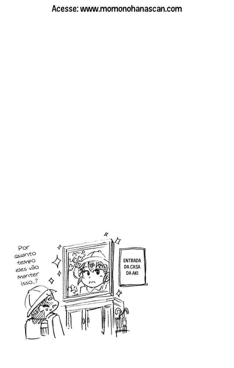 Chapter 109.5 - Page 7