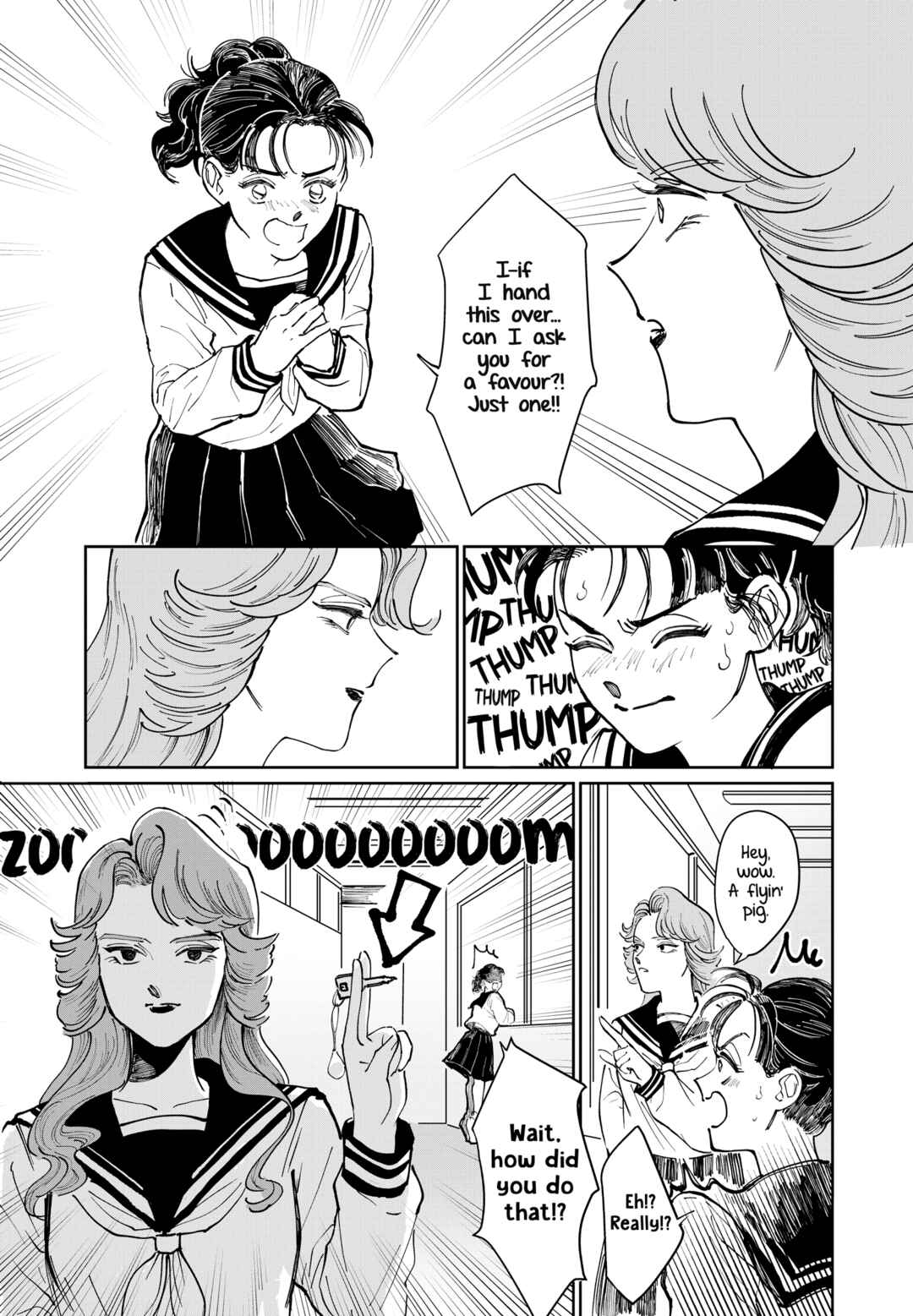 Chapter 2 - Page 3