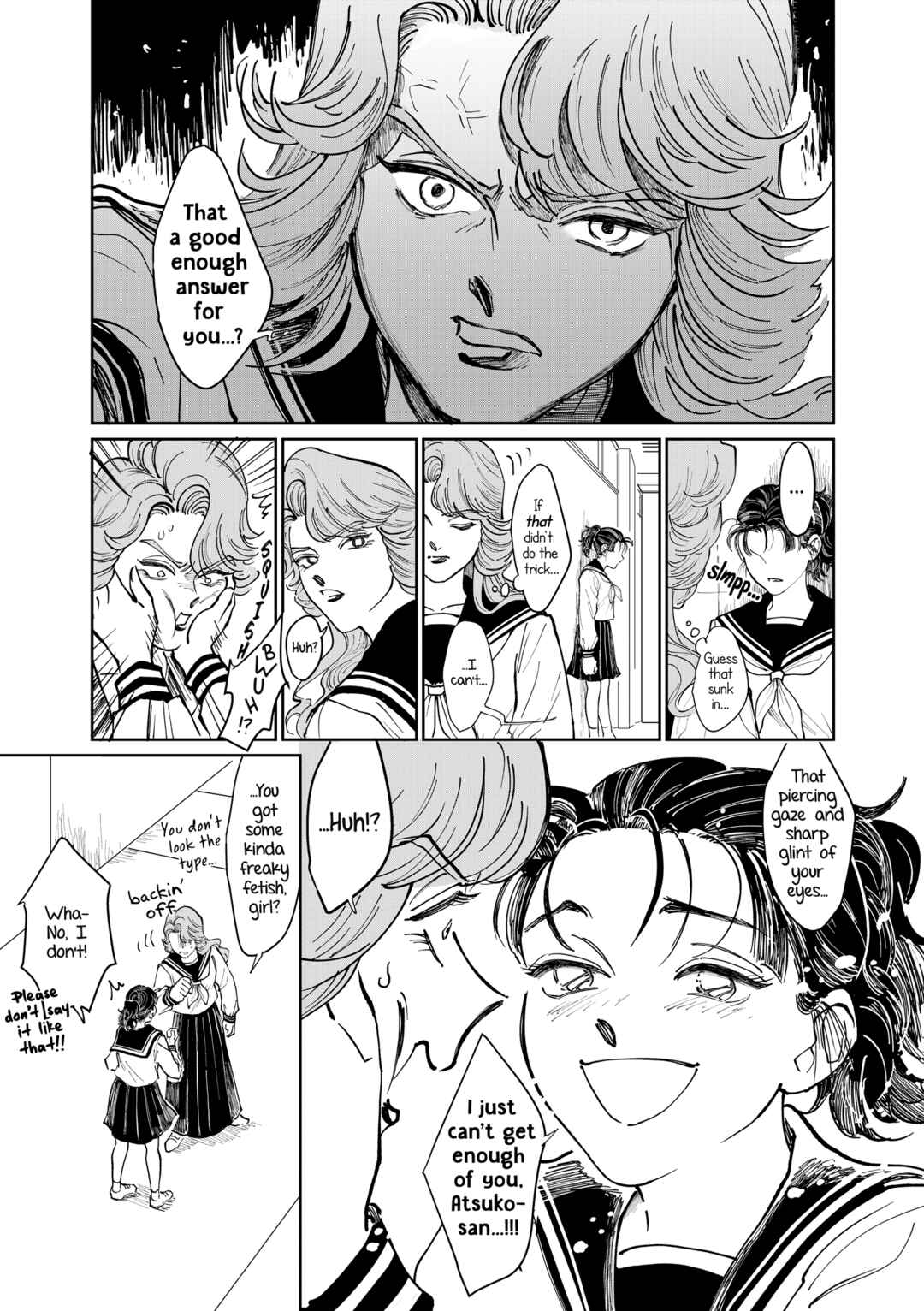 Chapter 2 - Page 5