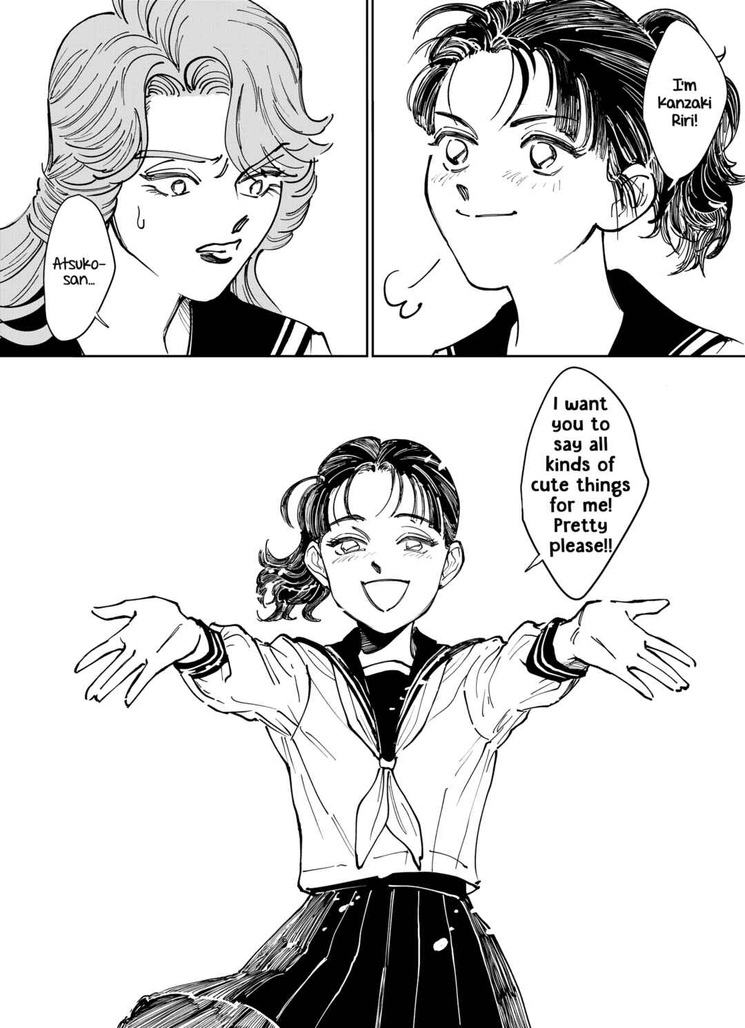 Chapter 2 - Page 6