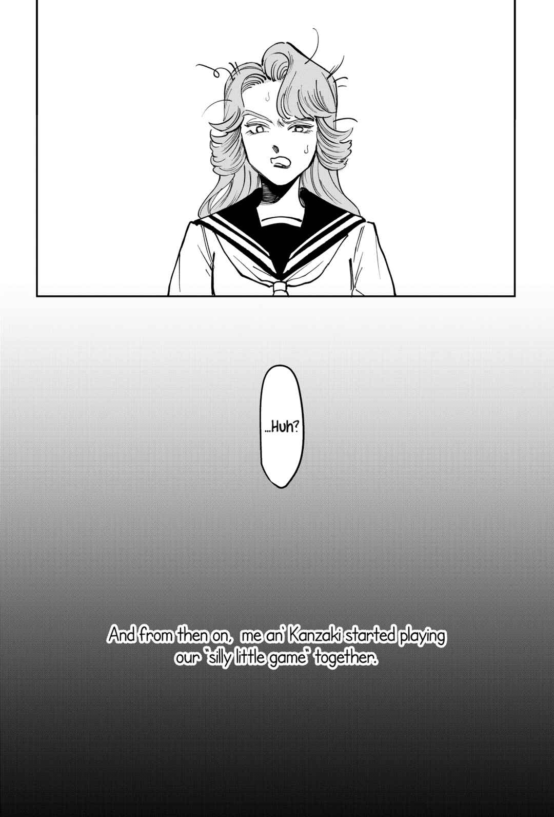 Chapter 2 - Page 7