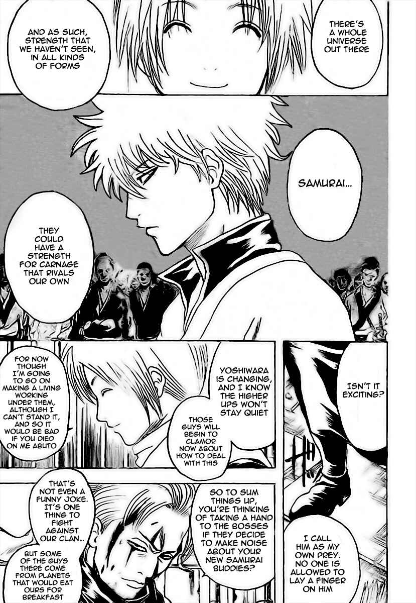 Chapter 228 - Page 5