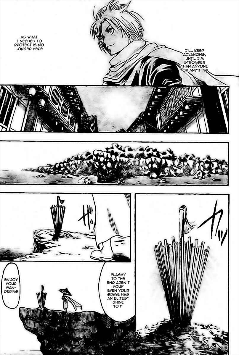 Chapter 228 - Page 7