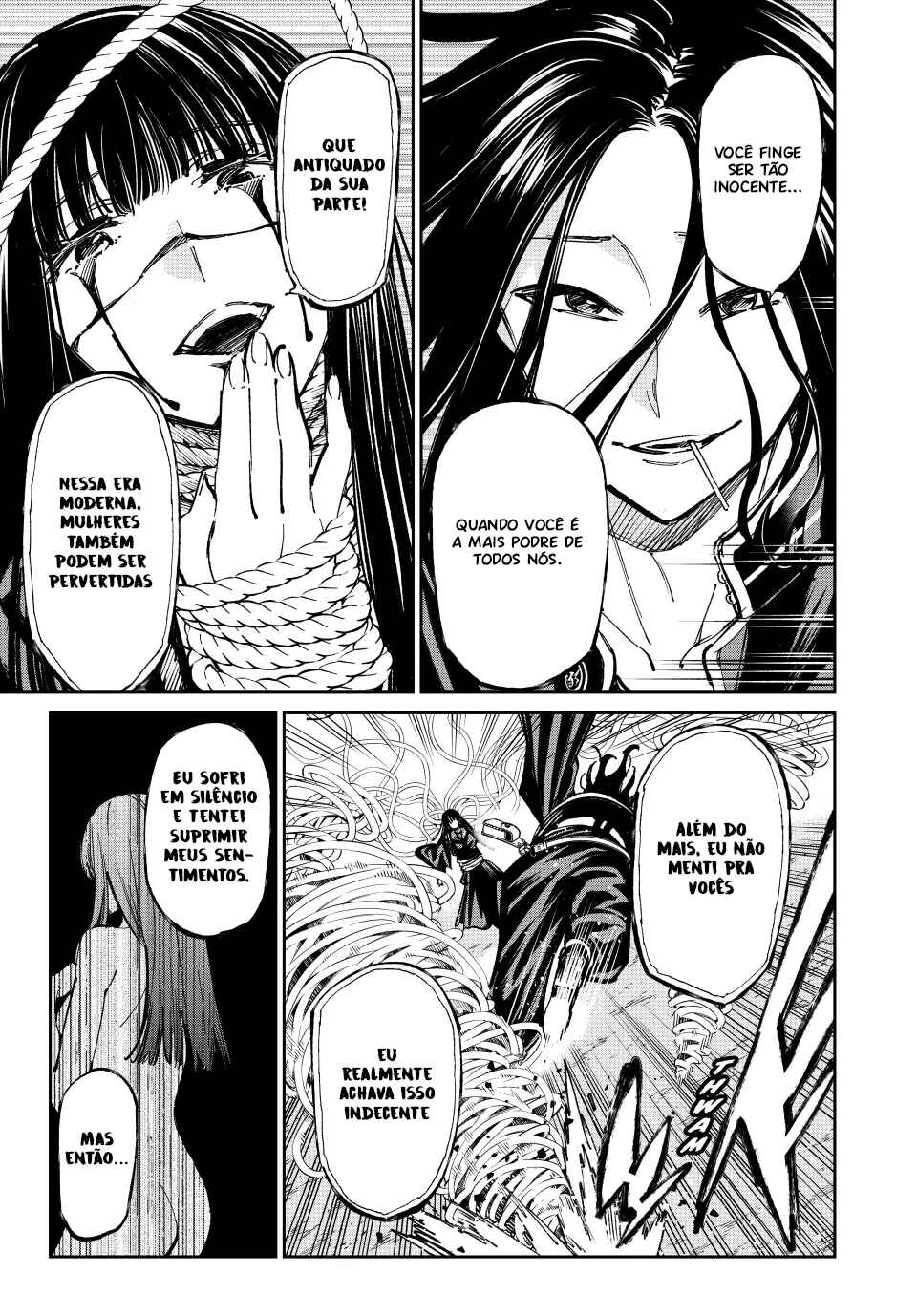 Chapter 50 - Page 12
