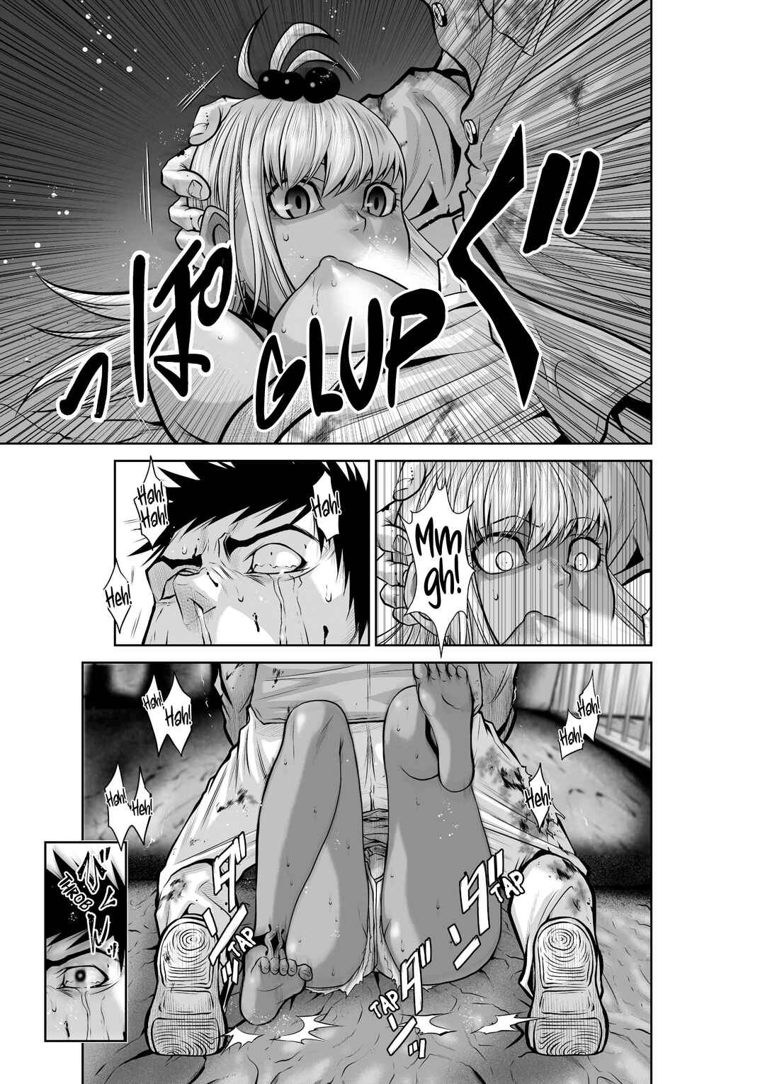 Chapter 27.2 - Page 11