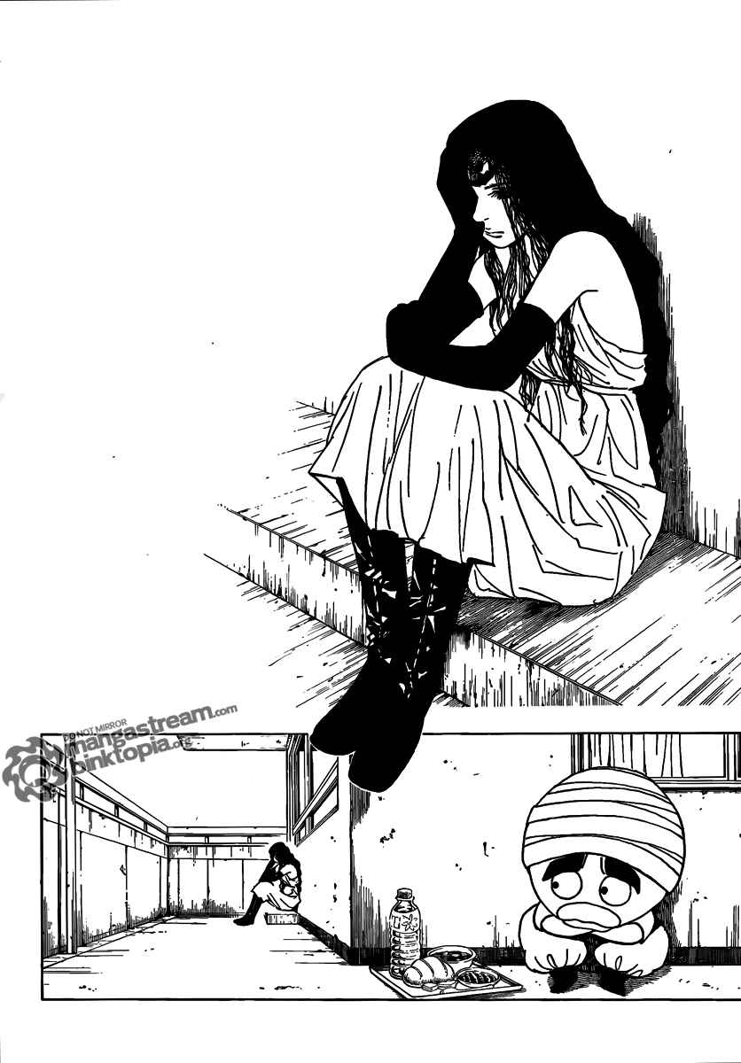 Chapter 316 - Page 2