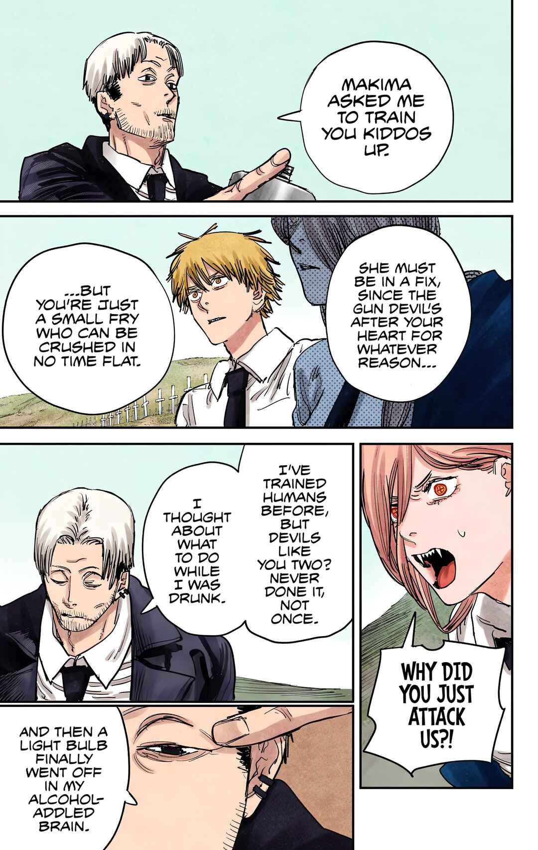 Chapter 30 - Page 3
