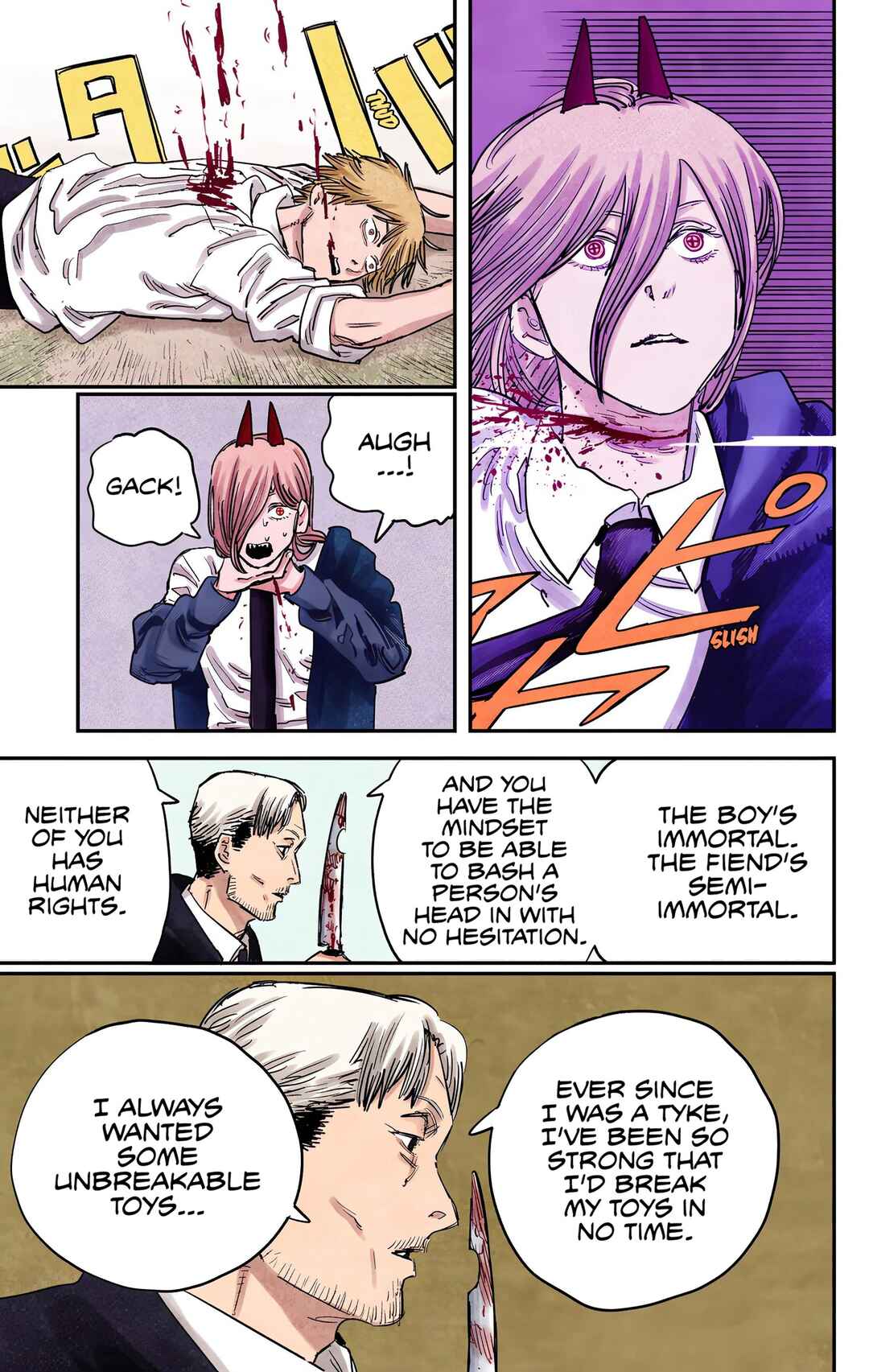 Chapter 30 - Page 7