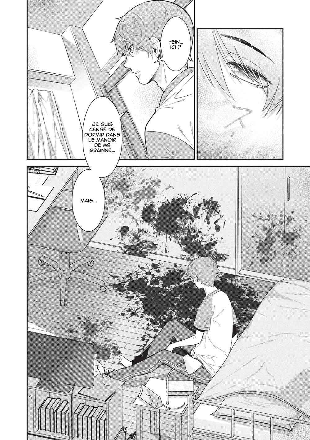 Chapter 20 - Page 3
