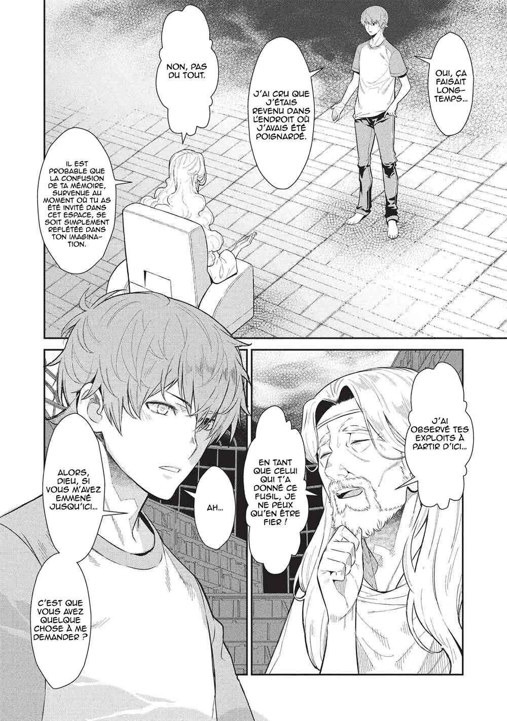 Chapter 20 - Page 5