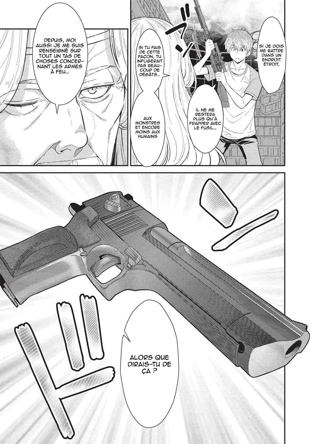 Chapter 20 - Page 8
