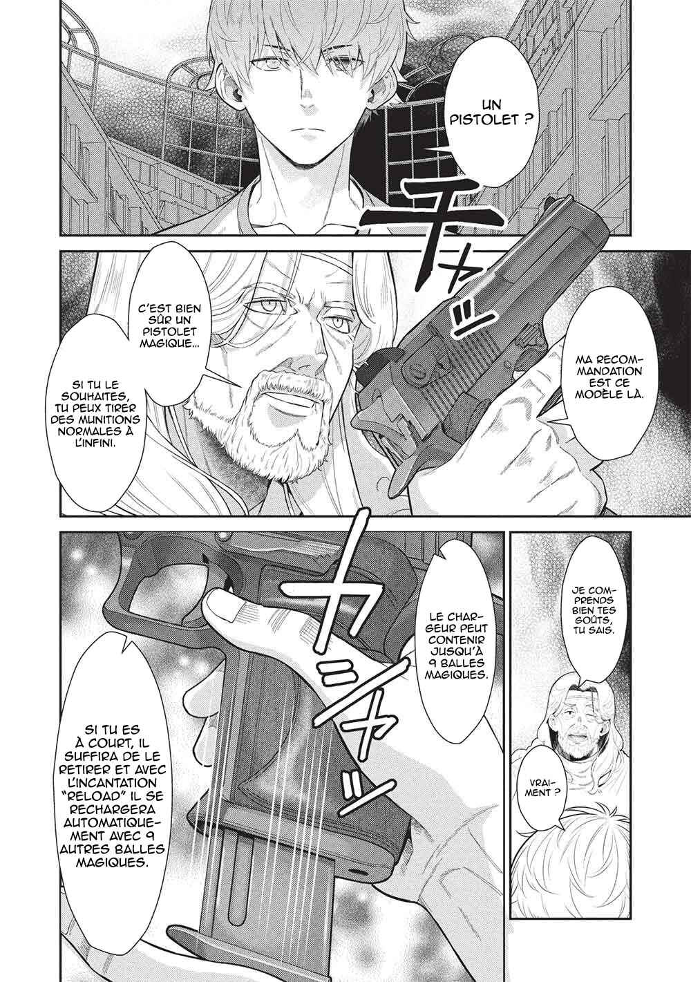 Chapter 20 - Page 9